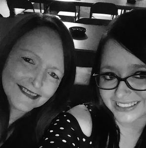 Meet your Posher, Nelda